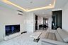 2 Bedroom Condo for rent in Arcadia Millennium Tower, Nong Prue, Chonburi