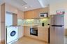 1 Bedroom Condo for rent in The Cliff, Nong Prue, Chonburi
