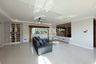 4 Bedroom House for rent in Siam Place, Nong Prue, Chonburi