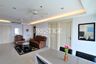 2 Bedroom Condo for rent in Cosy Beach View, Nong Prue, Chonburi