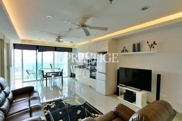 2 Bedroom Condo for rent in Cosy Beach View, Nong Prue, Chonburi