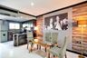 1 Bedroom Condo for Sale or Rent in Executive Residence I, Nong Prue, Chonburi