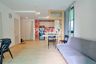 1 Bedroom Condo for rent in Acqua, Nong Prue, Chonburi