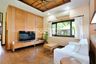 3 Bedroom House for rent in Baan Balina 3, Huai Yai, Chonburi