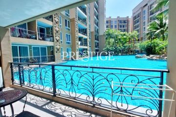 2 Bedroom Condo for rent in Atlantis Condo Resort, Nong Prue, Chonburi