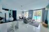 2 Bedroom Condo for rent in Atlantis Condo Resort, Nong Prue, Chonburi