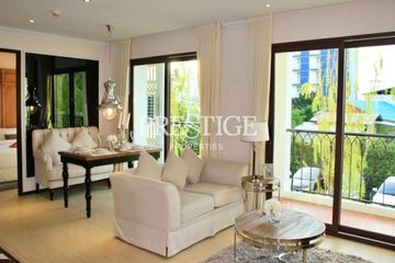 2 Bedroom Condo for rent in Venetian Signature Condo Resort Pattaya, Na Jomtien, Chonburi