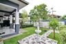 3 Bedroom House for rent in Pong, Chonburi