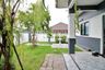 3 Bedroom House for rent in Pong, Chonburi