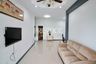 3 Bedroom House for rent in Pong, Chonburi
