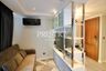 2 Bedroom Condo for rent in Serenity Wongamat, Na Kluea, Chonburi