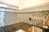 2 Bedroom Condo for rent in Serenity Wongamat, Na Kluea, Chonburi
