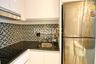 2 Bedroom Condo for rent in Serenity Wongamat, Na Kluea, Chonburi