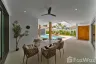 3 Bedroom Villa for sale in Maret, Surat Thani