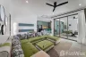 3 Bedroom Villa for sale in Maret, Surat Thani