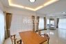 3 Bedroom House for rent in Sirisa 12, Na Kluea, Chonburi