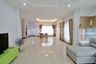 3 Bedroom House for rent in Sirisa 12, Na Kluea, Chonburi