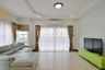 3 Bedroom House for rent in Sirisa 12, Na Kluea, Chonburi