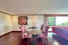 3 Bedroom Condo for rent in Garden Cliff, Na Kluea, Chonburi