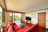 3 Bedroom Condo for rent in Garden Cliff, Na Kluea, Chonburi