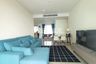 2 Bedroom Condo for rent in Reflection Jomtien Beach Pattaya, Na Jomtien, Chonburi