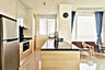 2 Bedroom Condo for rent in Reflection Jomtien Beach Pattaya, Na Jomtien, Chonburi