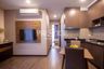 2 Bedroom Condo for rent in Pattaya Posh, Na Kluea, Chonburi