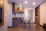 2 Bedroom Condo for rent in Pattaya Posh, Na Kluea, Chonburi