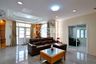 4 Bedroom House for rent in Central Park 3 Village, Nong Prue, Chonburi