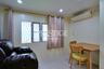 4 Bedroom House for rent in Central Park 3 Village, Nong Prue, Chonburi