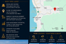 Land for sale in Karon, Phuket