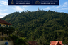 Land for sale in Karon, Phuket