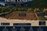 Land for sale in Karon, Phuket