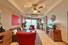 1 Bedroom Condo for rent in View Talay 2, Nong Prue, Chonburi