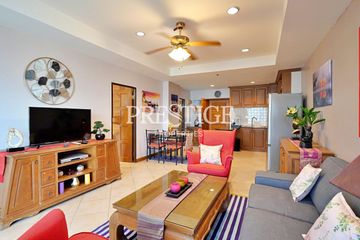 1 Bedroom Condo for rent in View Talay 2, Nong Prue, Chonburi