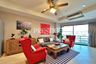 1 Bedroom Condo for rent in View Talay 2, Nong Prue, Chonburi