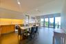 2 Bedroom Condo for rent in Northpoint, Na Kluea, Chonburi