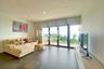 2 Bedroom Condo for rent in Northpoint, Na Kluea, Chonburi