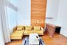 4 Bedroom House for rent in The Win Residence, Nong Prue, Chonburi