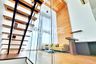 4 Bedroom House for rent in The Win Residence, Nong Prue, Chonburi