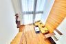 4 Bedroom House for rent in The Win Residence, Nong Prue, Chonburi