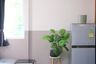 Apartment for rent in Alisse Stay Phuket, Thep Krasatti, Phuket