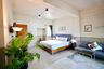 Apartment for rent in Alisse Stay Phuket, Thep Krasatti, Phuket