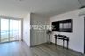 2 Bedroom Condo for rent in Jomtien Plaza Condotel, Nong Prue, Chonburi