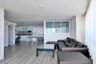 2 Bedroom Condo for rent in Jomtien Plaza Condotel, Nong Prue, Chonburi
