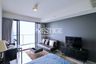 Condo for rent in Zire Wongamat, Na Kluea, Chonburi