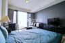 Condo for rent in Zire Wongamat, Na Kluea, Chonburi