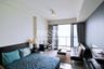 Condo for rent in Zire Wongamat, Na Kluea, Chonburi