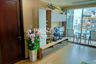 2 Bedroom Condo for rent in Northshore, Na Kluea, Chonburi