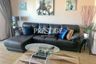 2 Bedroom Condo for rent in Northshore, Na Kluea, Chonburi